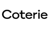 Coterie Coterie