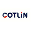 Cotlin Life