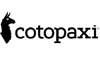 Cotopaxi Cotopaxi