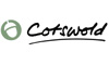 Cotswoldshoes Cotswoldshoes