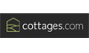Cottages