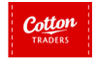 Cotton Traders