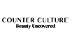 Counter Culture Store Counter Culture Store