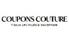 CouponsCouture