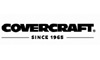 Covercraft