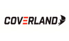 Coverland