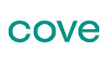 Coves