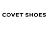 Covet Shoes