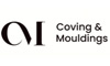 Coving And Mouldings UK Coving And Mouldings UK