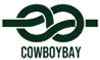 Cow Boy Bay