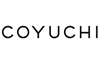Coyuchi