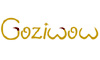 Coziwow