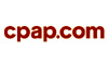 Cpap.com