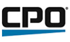 Cpo Power Tools