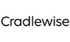 Cradlewise