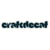 Craft Decaf
