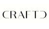 Craftd London
