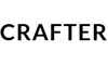 Crafter