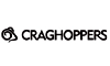 Craghoppers