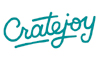 Cratejoy Cratejoy