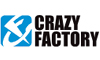 Crazy Factory