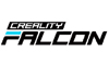 Creality Falcon Creality Falcon