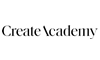 Create Academy