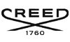Creed Fragrances