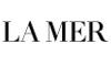 Cremedelamer