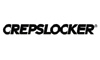 Crepslocker