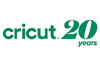 Cricut