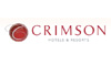 Crimson Hotel