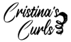 Cristinas Curls