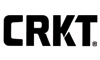 CRKT