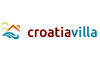 Croatiavilla