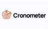Cronometer