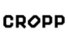 Cropp