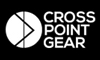 Cross Point Gear