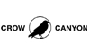 Crow Canyon Home