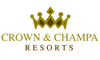 Crown And Champa Resorts Crown And Champa Resorts