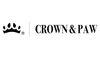 Crown And Paw Crown And Paw
