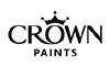 CrownPaints
