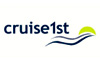 Cruise1st Cruise1st