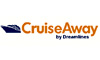 CruiseAway
