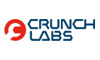 CrunchLabs