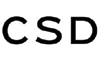 CSD