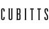 Cubitts