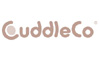 Cuddle Co