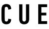 Cue