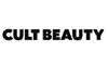 Cult Beauty